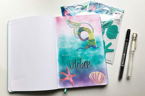 Spellbinders Jane Davenport Artomology | Journal Cover Page with Cindy Guentert-Baldo #janedavenport #janedavenportartomology #Artomology #spellbinders #neverstopmaking #smoothmarkers #makeitwithmichaels #washisheets