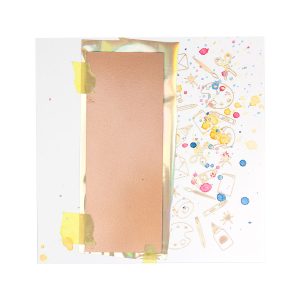 Spellbinders August 2020 Glimmer Hot Foil Kit of the Month is Here – Have a Crafty Day #SpellbindersClubKits #Spellbinders #NeverStopMaking #Cardmaking #GlimmerHotFoilSystem