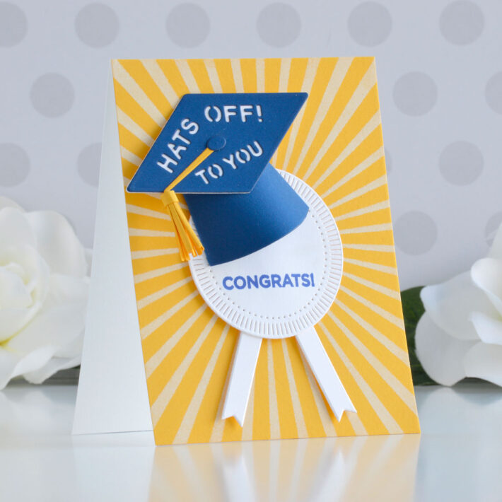 Celebrate You Collection – Cards & Gifts For Special Occasions with Annie Williams