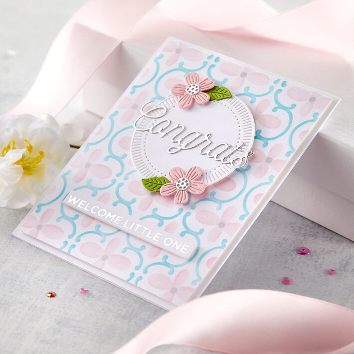 Celebrate You Collection – Cards & Gifts For Special Occasions with Annie Williams