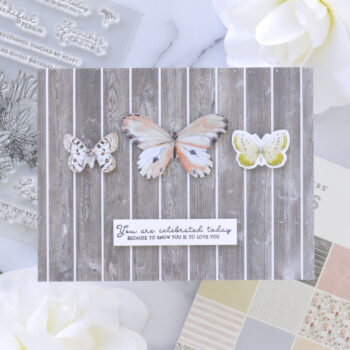 May 2022 Card Kit of the Month Preview & Tutorials – Koala Smiles